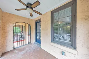 305 Atlanta Ave SE, Atlanta, GA 30315 - Photo 17