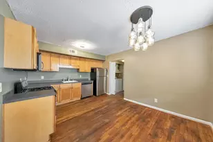 305 Atlanta Ave SE, Atlanta, GA 30315 - Photo 7