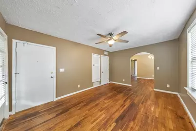 305 Atlanta Avenue SE #4, Atlanta, GA 30315 - Photo 5