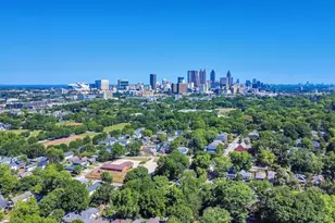 305 Atlanta Ave SE, Atlanta, GA 30315 - Photo 25