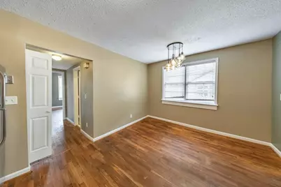 305 Atlanta Avenue SE #4, Atlanta, GA 30315 - Photo 9