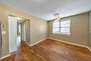 305 Atlanta Ave SE, Atlanta, GA 30315 - Photo 9
