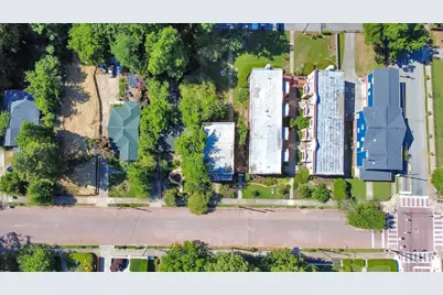 305 Atlanta Avenue SE #4, Atlanta, GA 30315 - Photo 25