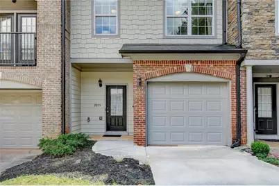 2975 Ashlyn Crest Court, Doraville, GA 30340 - Photo 3