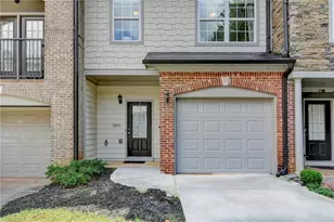 2975 Ashlyn Crest Ct, Doraville, GA 30340 - Photo 3