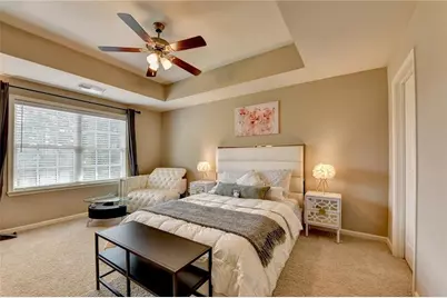 2975 Ashlyn Crest Court, Doraville, GA 30340 - Photo 19
