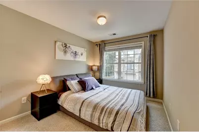 2975 Ashlyn Crest Court, Doraville, GA 30340 - Photo 13