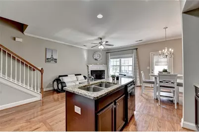 2975 Ashlyn Crest Court, Doraville, GA 30340 - Photo 7