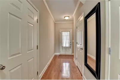 2975 Ashlyn Crest Court, Doraville, GA 30340 - Photo 3
