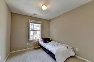 2975 Ashlyn Crest Ct, Doraville, GA 30340 - Photo 15