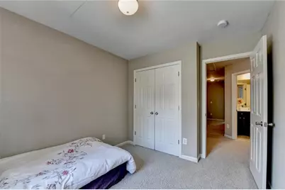 2975 Ashlyn Crest Court, Doraville, GA 30340 - Photo 17