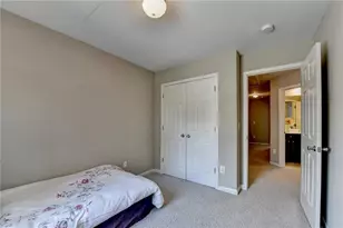 2975 Ashlyn Crest Ct, Doraville, GA 30340 - Photo 17