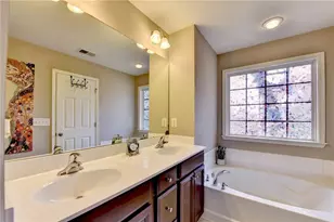 2975 Ashlyn Crest Ct, Doraville, GA 30340 - Photo 23
