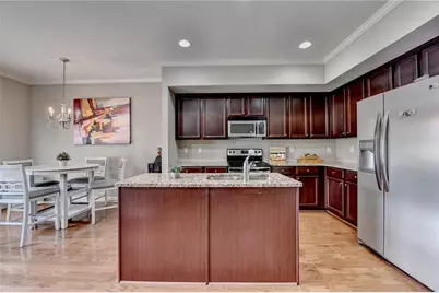 2975 Ashlyn Crest Court, Doraville, GA 30340 - Photo 5