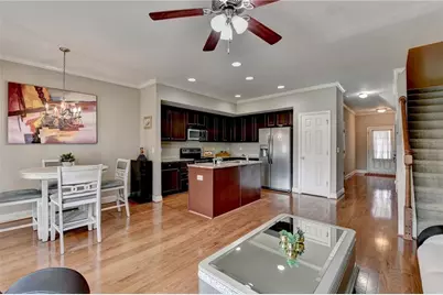 2975 Ashlyn Crest Court, Doraville, GA 30340 - Photo 11