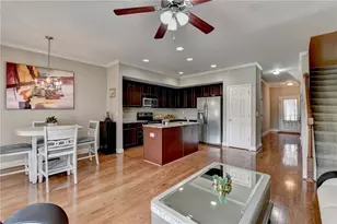 2975 Ashlyn Crest Ct, Doraville, GA 30340 - Photo 11