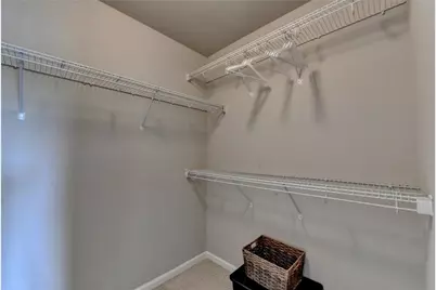 2975 Ashlyn Crest Court, Doraville, GA 30340 - Photo 25