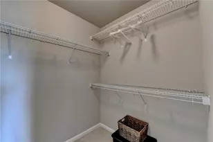 2975 Ashlyn Crest Ct, Doraville, GA 30340 - Photo 25