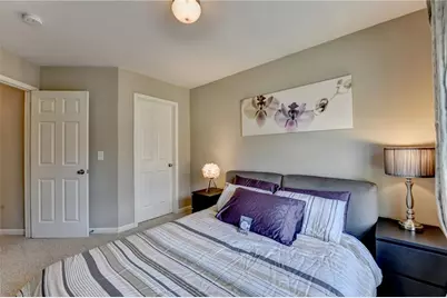 2975 Ashlyn Crest Court, Doraville, GA 30340 - Photo 15