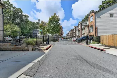2975 Ashlyn Crest Court, Doraville, GA 30340 - Photo 27
