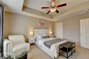 2975 Ashlyn Crest Ct, Doraville, GA 30340 - Photo 19