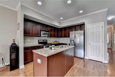 2975 Ashlyn Crest Court, Doraville, GA 30340 - Photo 9