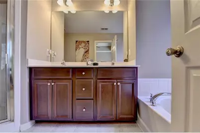 2975 Ashlyn Crest Court, Doraville, GA 30340 - Photo 21
