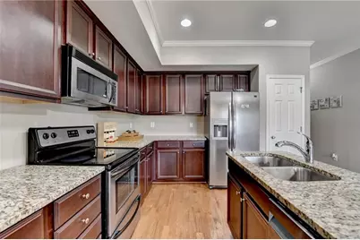 2975 Ashlyn Crest Court, Doraville, GA 30340 - Photo 7