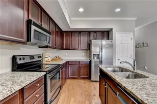 2975 Ashlyn Crest Ct, Doraville, GA 30340 - Photo 7
