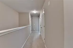 2975 Ashlyn Crest Ct, Doraville, GA 30340 - Photo 13