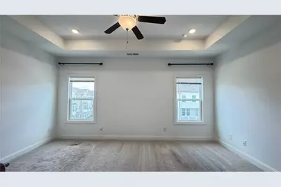 4233 Baden Alley, Duluth, GA 30097 - Photo 23