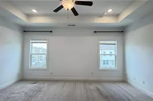 4233 Baden Aly, Duluth, GA 30097 - Photo 23
