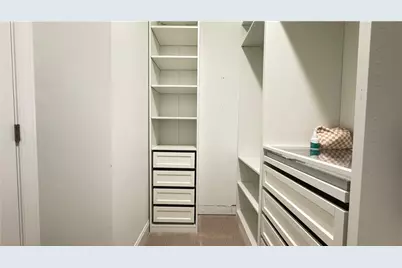 4233 Baden Alley, Duluth, GA 30097 - Photo 27