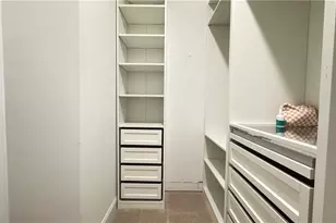 4233 Baden Aly, Duluth, GA 30097 - Photo 27