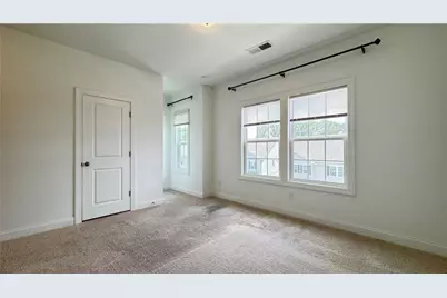 4233 Baden Alley, Duluth, GA 30097 - Photo 19