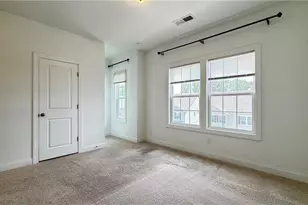 4233 Baden Aly, Duluth, GA 30097 - Photo 19