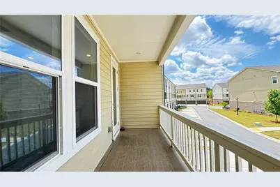 4233 Baden Alley, Duluth, GA 30097 - Photo 29