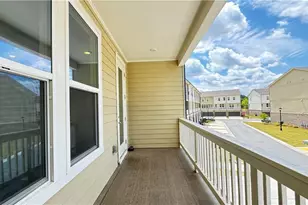 4233 Baden Aly, Duluth, GA 30097 - Photo 29