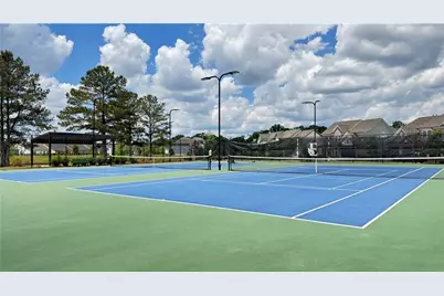 4233 Baden Alley, Duluth, GA 30097 - Photo 35