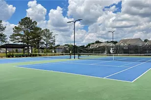 4233 Baden Aly, Duluth, GA 30097 - Photo 35