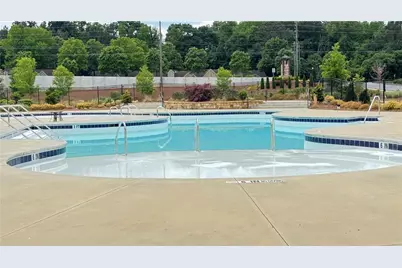 4233 Baden Alley, Duluth, GA 30097 - Photo 33