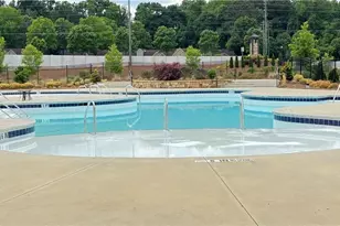 4233 Baden Aly, Duluth, GA 30097 - Photo 33