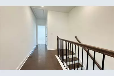 4233 Baden Alley, Duluth, GA 30097 - Photo 17
