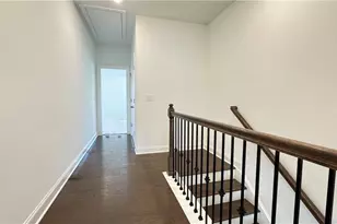 4233 Baden Aly, Duluth, GA 30097 - Photo 17