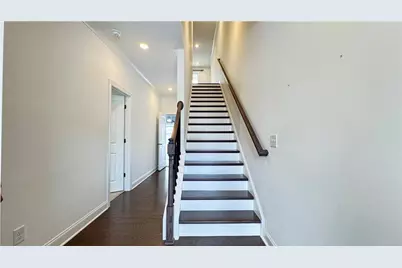 4233 Baden Alley, Duluth, GA 30097 - Photo 3