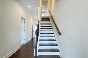 4233 Baden Aly, Duluth, GA 30097 - Photo 3