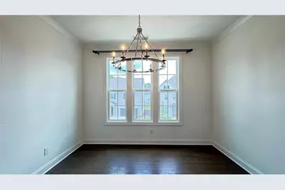 4233 Baden Alley, Duluth, GA 30097 - Photo 15