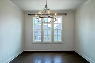 4233 Baden Aly, Duluth, GA 30097 - Photo 15