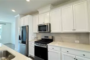 4233 Baden Aly, Duluth, GA 30097 - Photo 9
