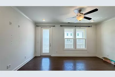4233 Baden Alley, Duluth, GA 30097 - Photo 13
